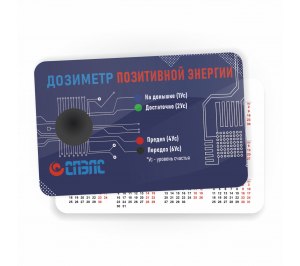 ���������� ����������