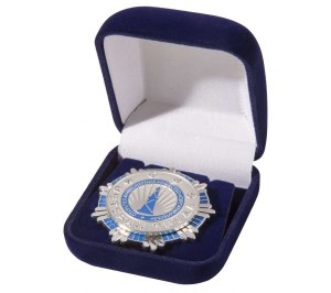 ��������� �����, ������