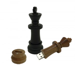 ������ �������������