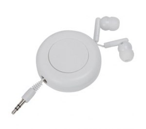 �������� � ����������� �������