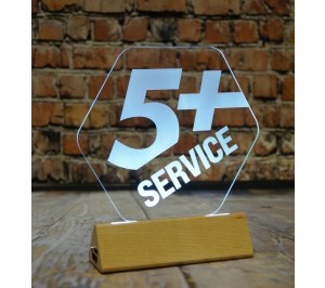 ����������� ��������