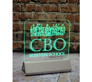 RGB ��������