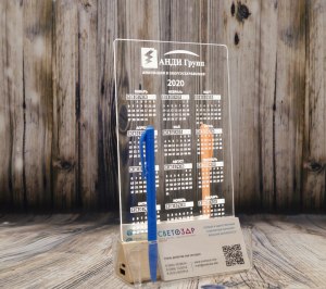 �������� � ������� ����������