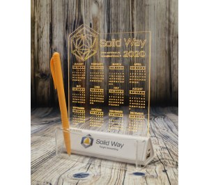 �������� � ����������