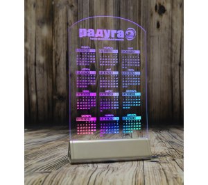 MIX 3 ��������