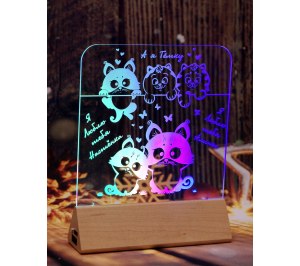 MIX 3 ��������