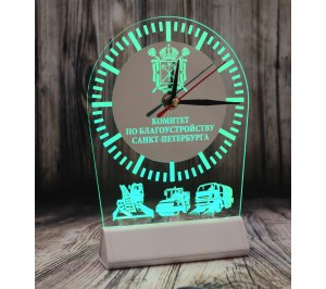 ����������� �������� "����"