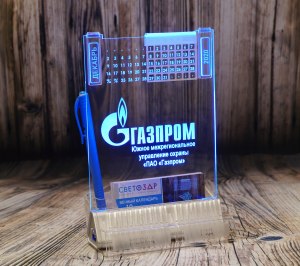 ������ ��������� �������� �����������