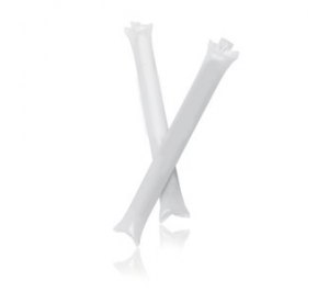 �����-�������� �������� "���-���", �����