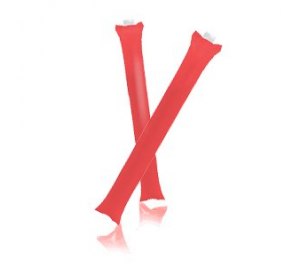 �����-�������� �������� "���-���", �������