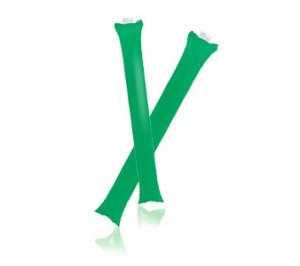 �����-�������� �������� "���-���", �������