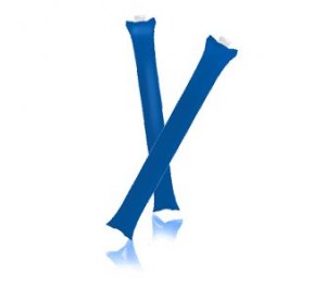 �����-�������� �������� "���-���", �����