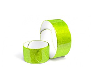 ���� ��������