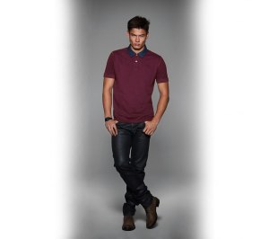 ���� DNM Forward, ��������, ������ S