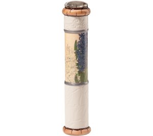 ������������