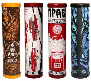 ������������ Light