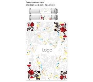 ����������� (����������� ������)