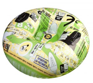 �����-�������� (������)