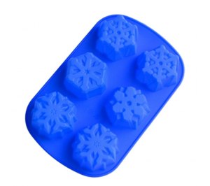 ����� ��� �������