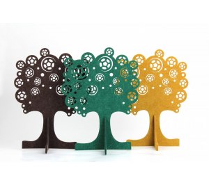 ���������� ������ �������� �������� �� �����