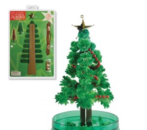 �������� ���������