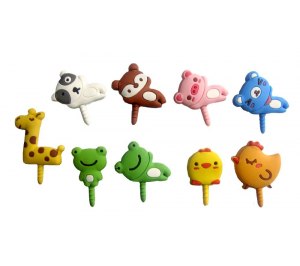 �������� ��� �������� ���������