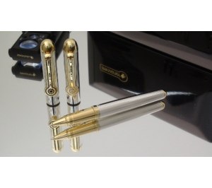 ���������, ������������� ����������� �������