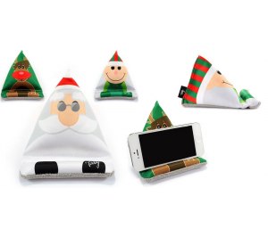 ���������-�������� ��� ��������� ���������