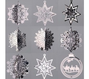 �������� - �������� �������������