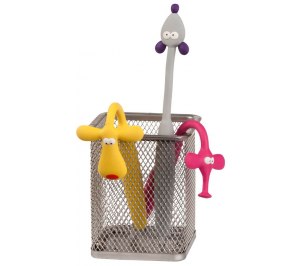 ��������� ���