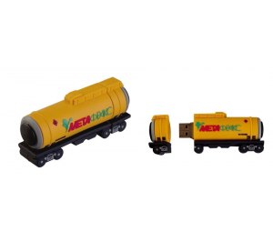 ������ ���