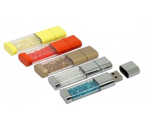 ������ � �����������