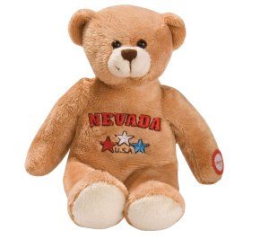 ������ �������