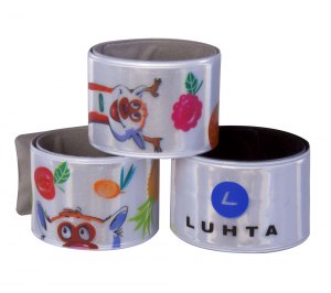 ��������������� ���� ��������