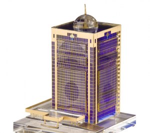 ������� �� ��������