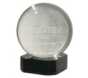 ��������� ����� �� ����������� ������ � 3D ����������� �� �����