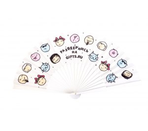 �������� ���� �� �����