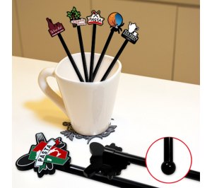 ����������� �������