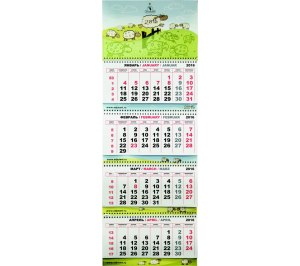 ��������� �� �������� � �� �������� �� ������������� ����