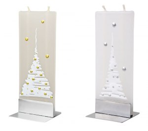 ����� �� ������������� ������