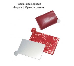 ������� ���������