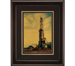 ����� �� ��������������� ������� �� �����