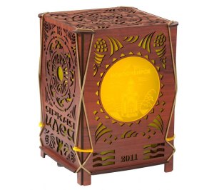 ����� "������ ����"