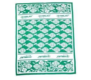 ����� �������