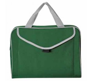 ���������-����� "Mail"