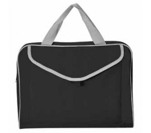 ���������-����� "Mail"