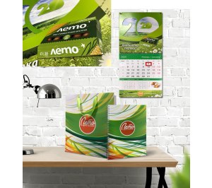 ����������� ��������� � ������������� ����� 