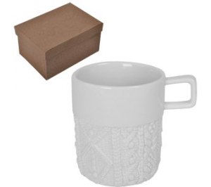 ������ "Knitted" � ���������� ��������, 310 ��