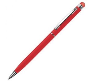 TOUCHWRITER, ��������� ��������� �� �������� ��� ��������� �������, �������/����
