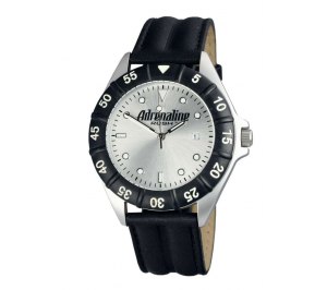 ���� ��������